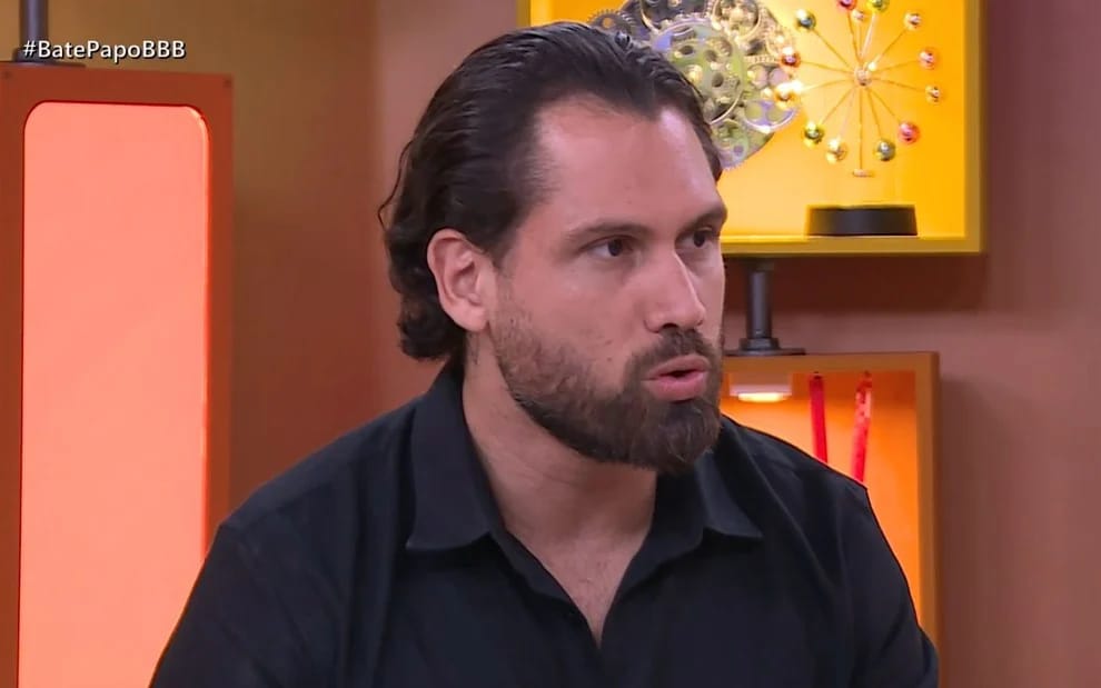 whatsapp image 2026 02 04 at1.43.55