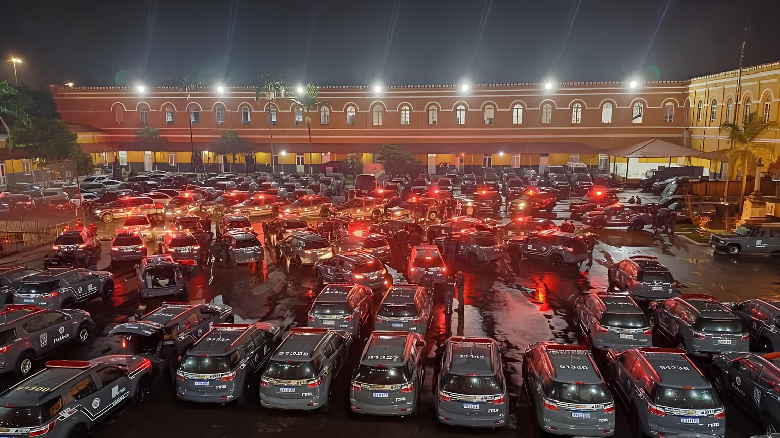 Foto: Divulgação/MP