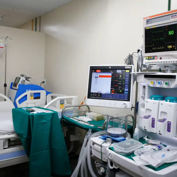 Foto: Tânia Rêgo/Agência Brasil