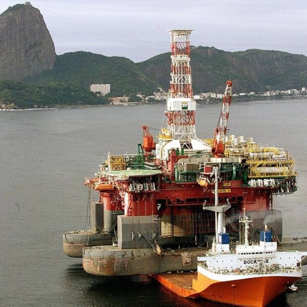 Foto: Antonio Scorza/AFP