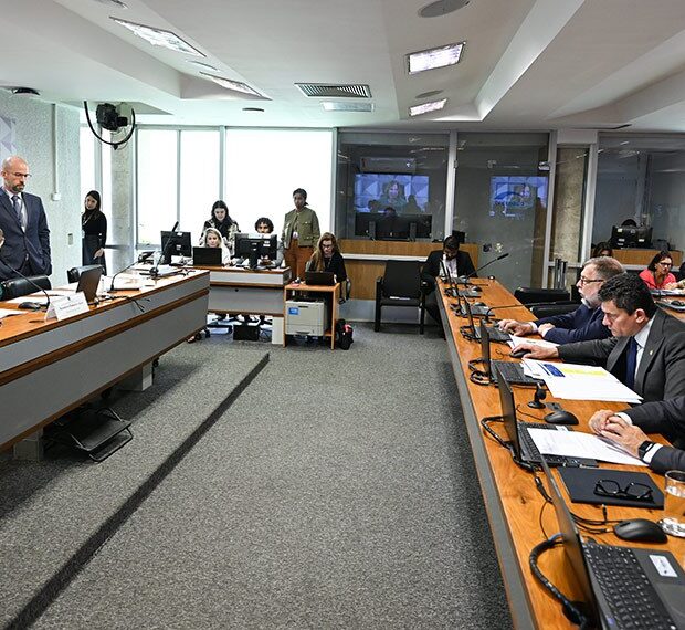 proibição de coleira de choque elétrico para