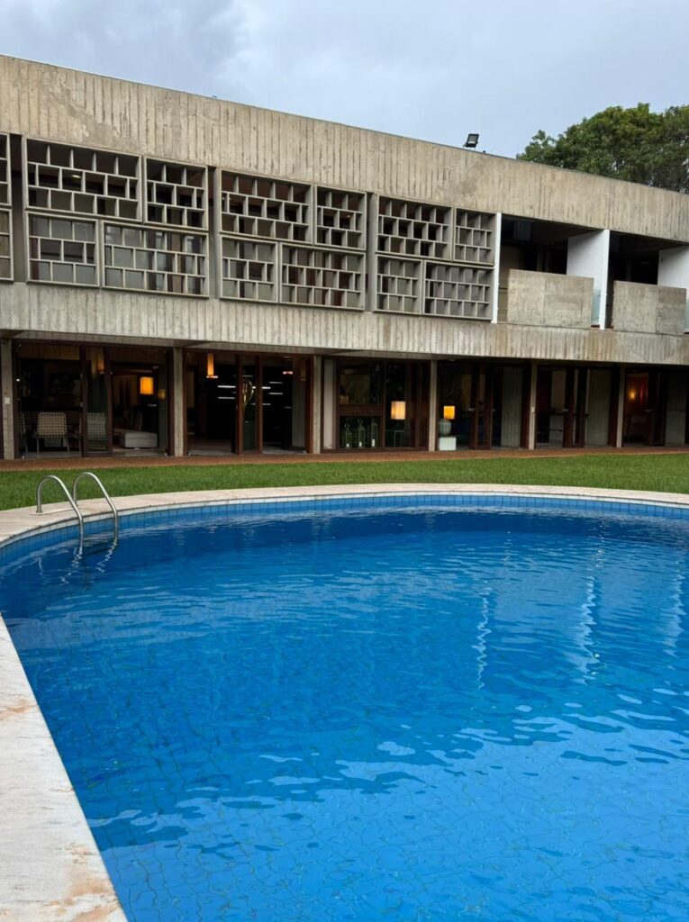 Foto: Marcelo Chaves/Jornal de Brasília