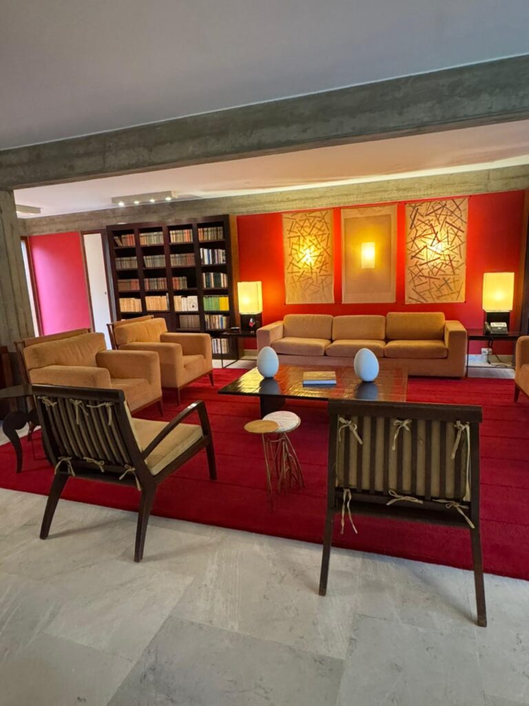 Foto: Marcelo Chaves/Jornal de Brasília