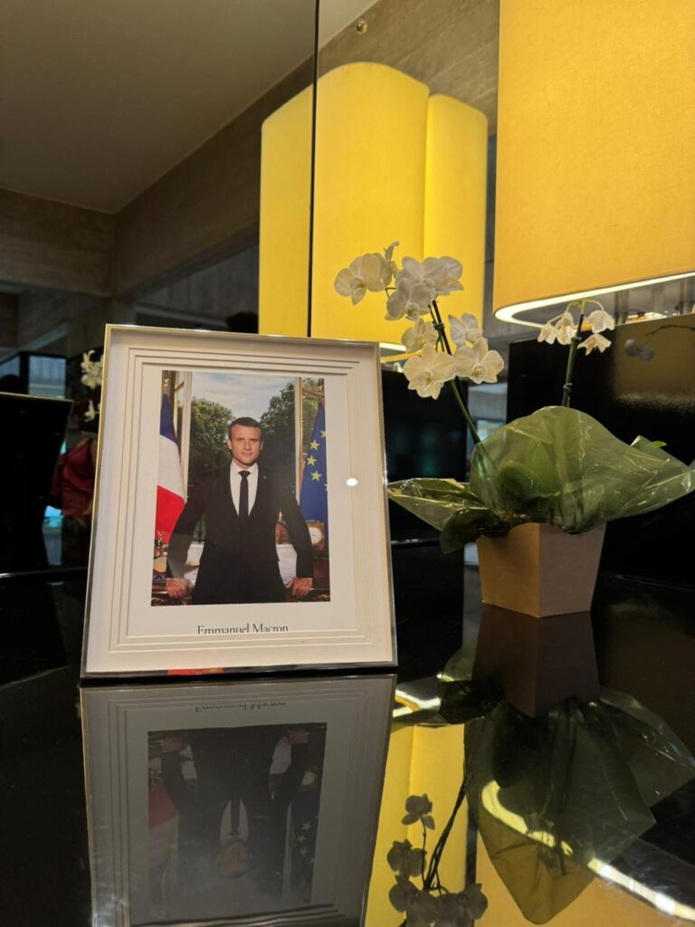 Foto: Marcelo Chaves/Jornal de Brasília