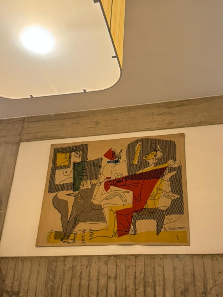 Foto: Marcelo Chaves/Jornal de Brasília