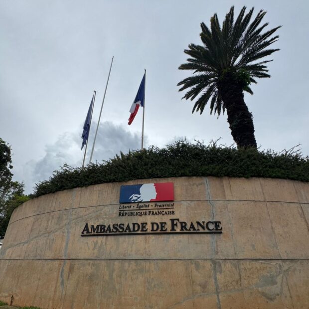 Foto: Marcelo Chaves/Jornal de Brasília
