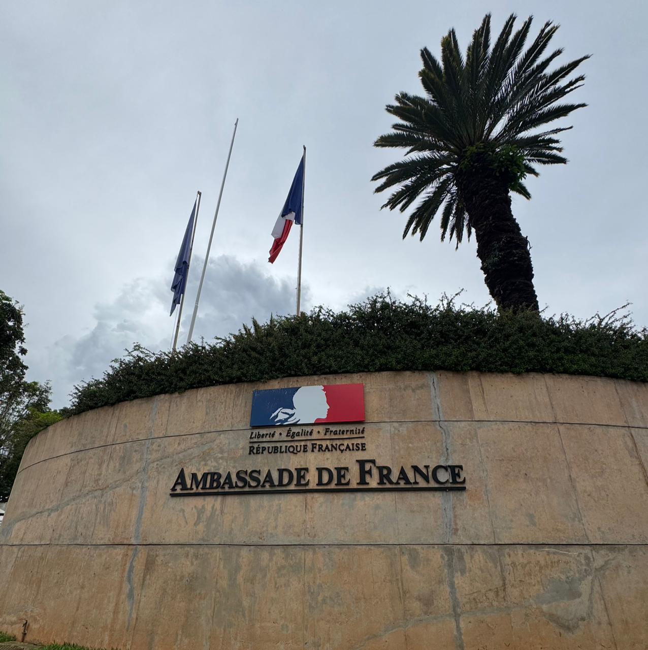 Foto: Marcelo Chaves/Jornal de Brasília