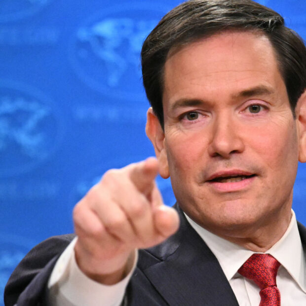 Foto: Mandel Ngan/AFP