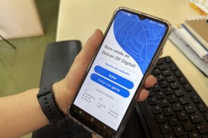 app detran df digital (1)