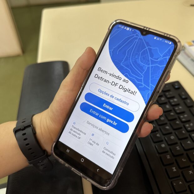 app detran df digital (1)