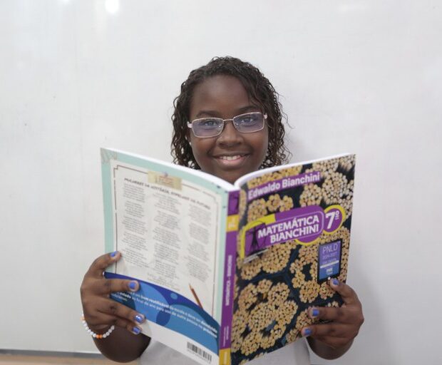 Foto: Angelo Miguel/MEC