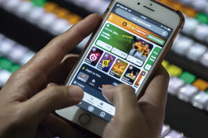 Foto: Joédson Alves/Agência Brasil