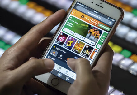 Foto: Joédson Alves/Agência Brasil