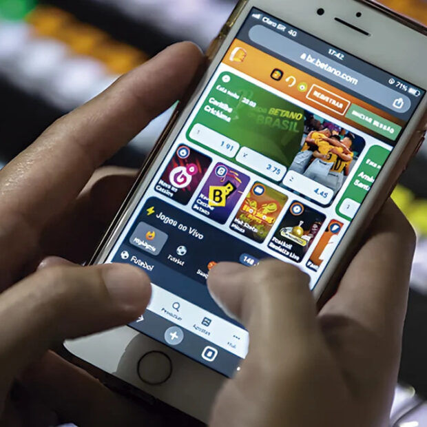 Foto: Joédson Alves/Agência Brasil