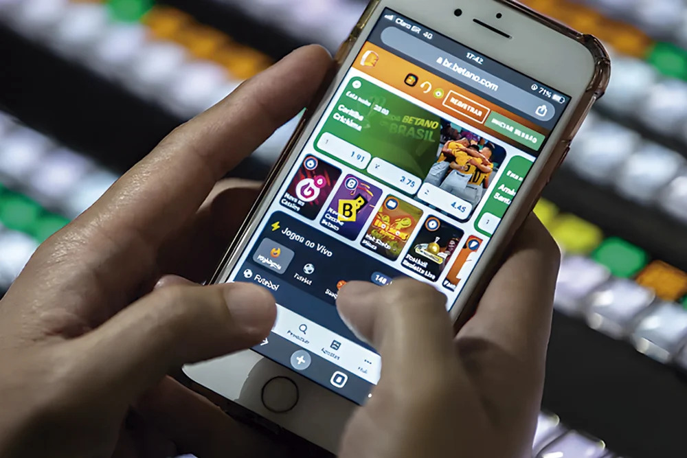 Foto: Joédson Alves/Agência Brasil