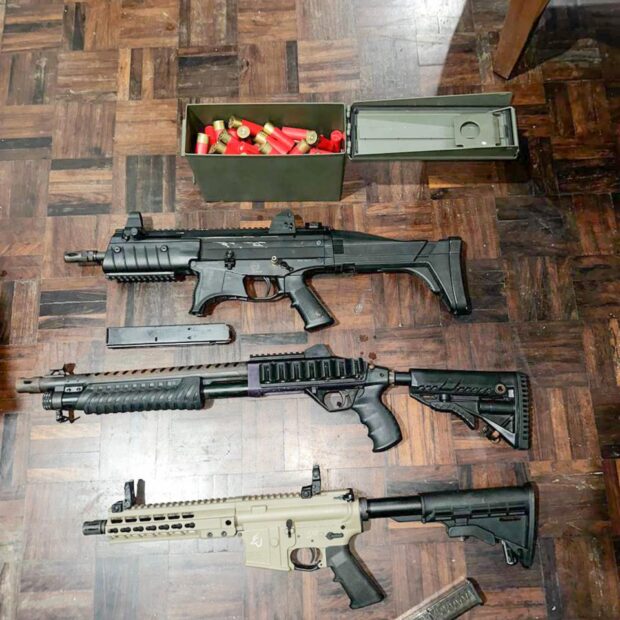 Foto: PF/Divulgação