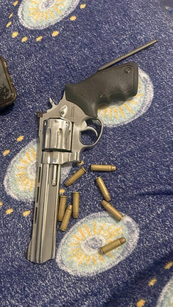 Foto: PF/Divulgação