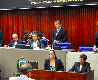 captura de tela 2026 02 04 às 17.35.56