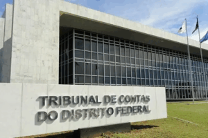 Foto: TCDF/Divulgação