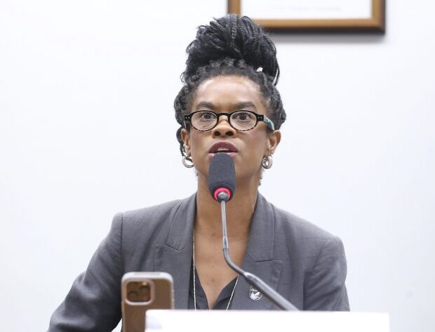 img20260204172719831 768x473