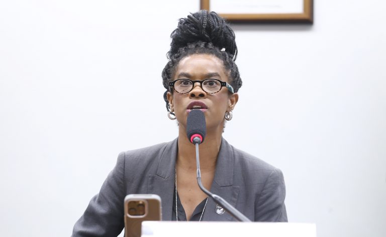 img20260204172719831 768x473