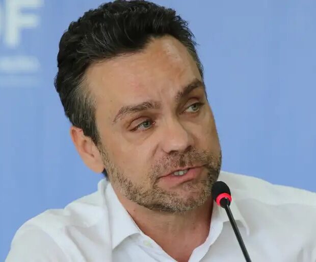 whatsapp image 2026 02 04 at 18.09.03