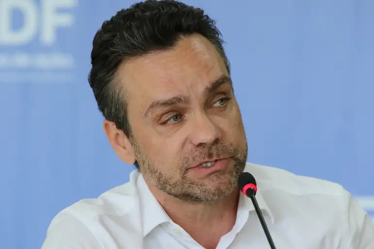 whatsapp image 2026 02 04 at 18.09.03