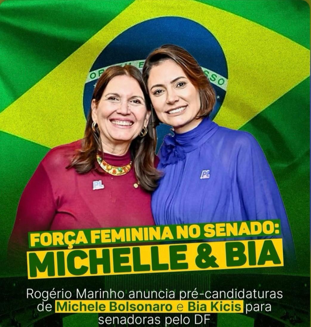 whatsapp image 2026 02 04 at 18.09.04