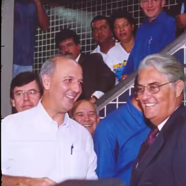 whatsapp image 2026 02 04 at 18.09.04 (1)