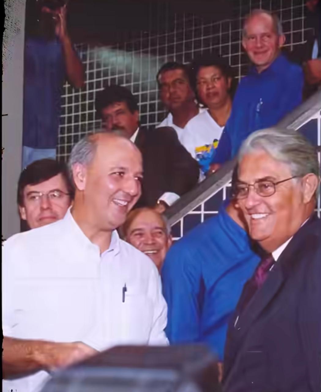 whatsapp image 2026 02 04 at 18.09.04 (1)