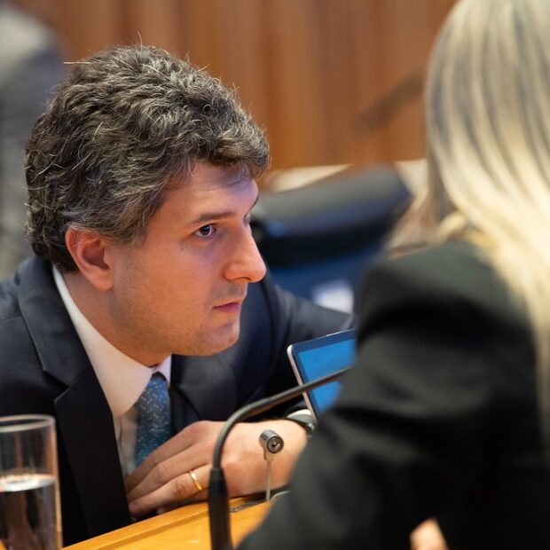 whatsapp image 2026 02 04 at 18.09.04 (2)