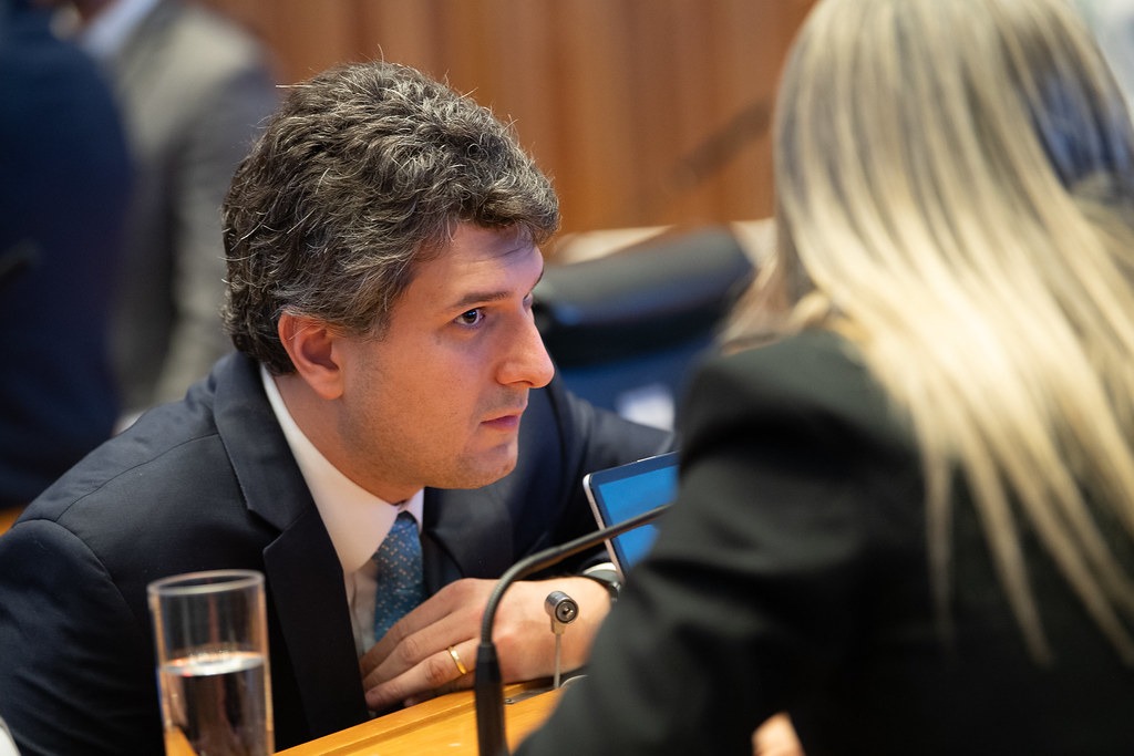 whatsapp image 2026 02 04 at 18.09.04 (2)