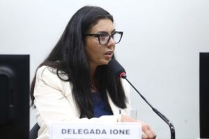 img20251216120308973 768x473