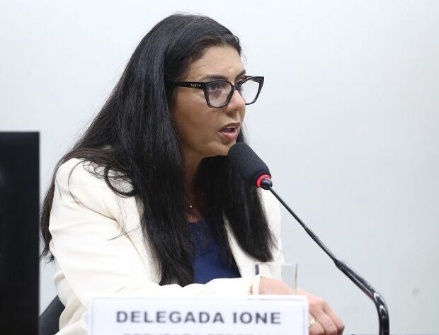 img20251216120308973 768x473