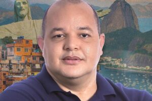 irmão de marcinho vp