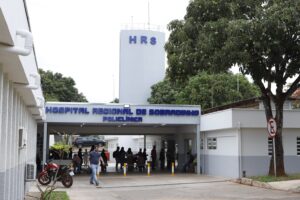 54108578267 8c570d3b65 k