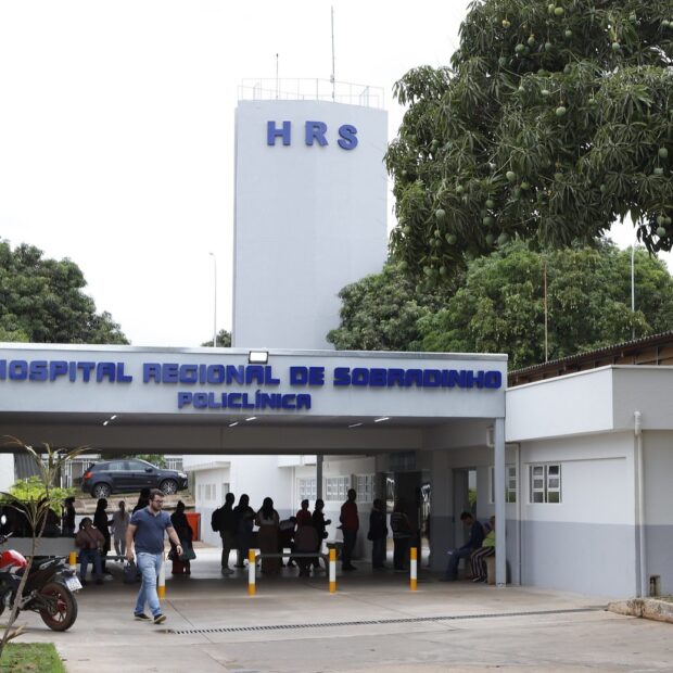 54108578267 8c570d3b65 k