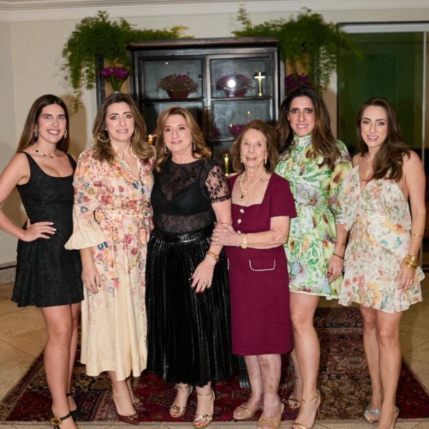 whatsapp image 2026 02 04 at 21.23.42