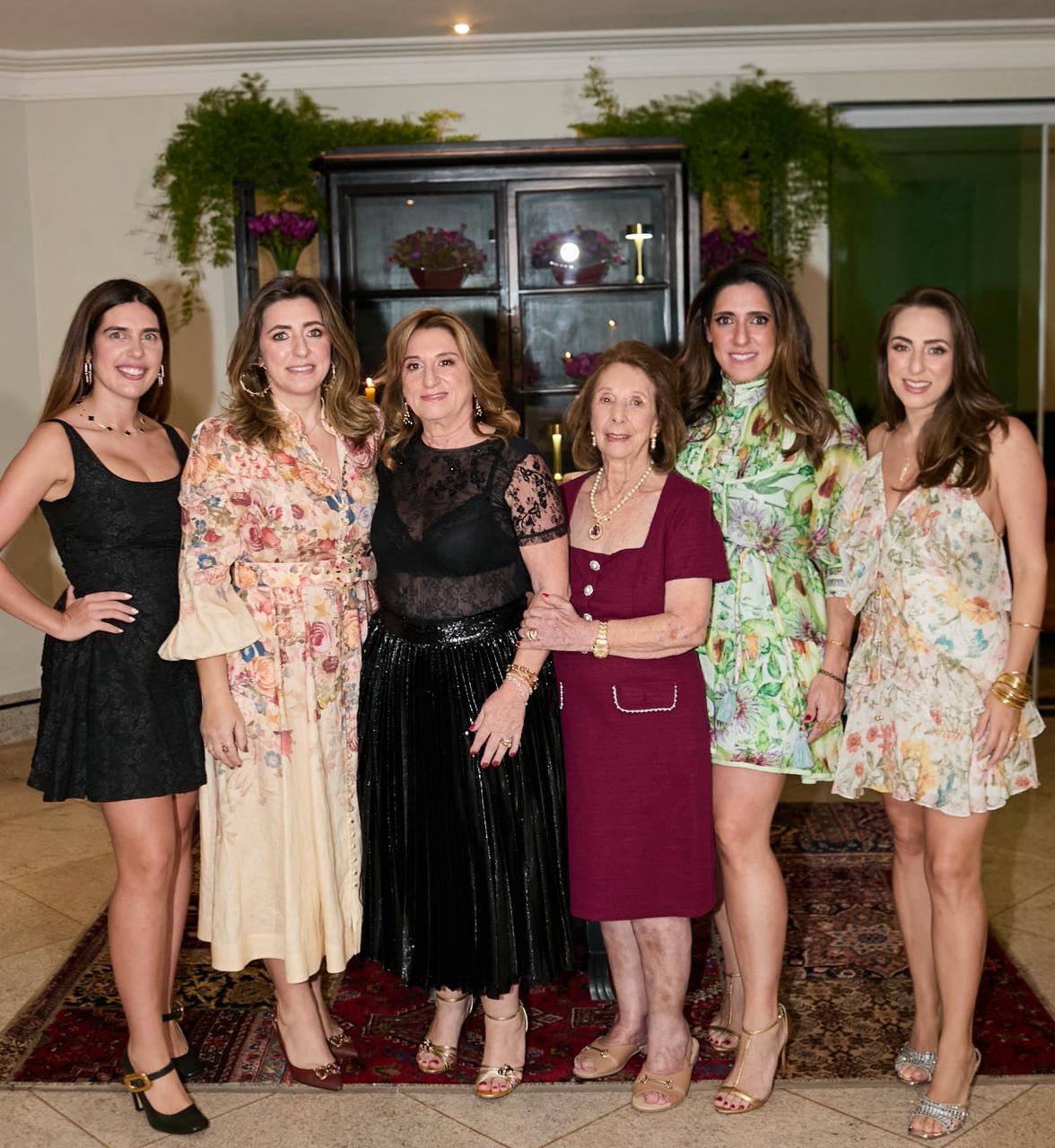 whatsapp image 2026 02 04 at 21.23.42