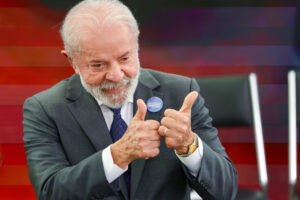 lula (9)