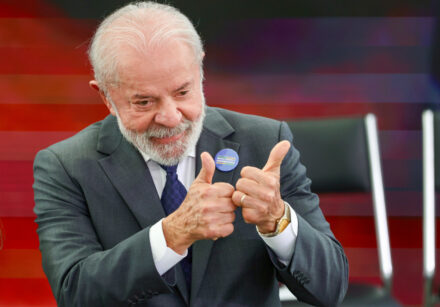 lula (9)