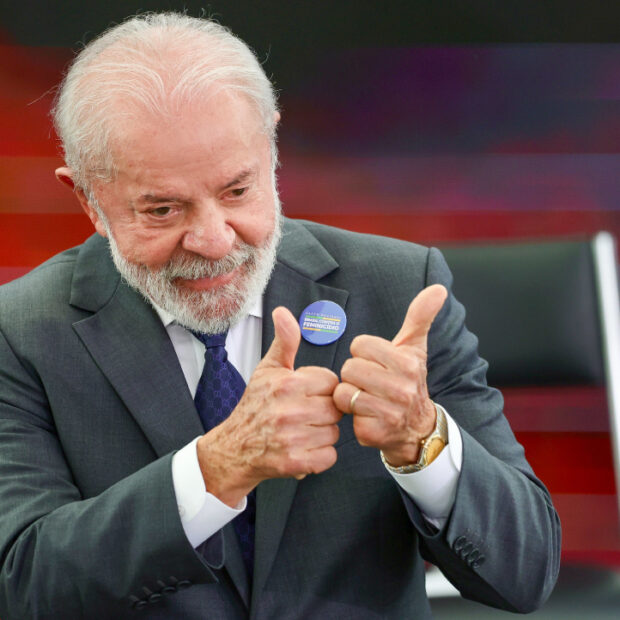 lula (9)