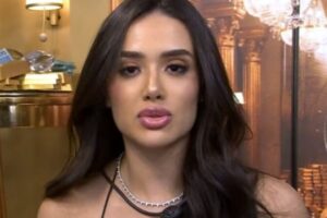 jordana bbb 26 800x450