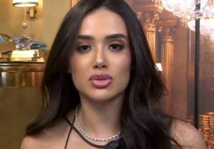 jordana bbb 26 800x450