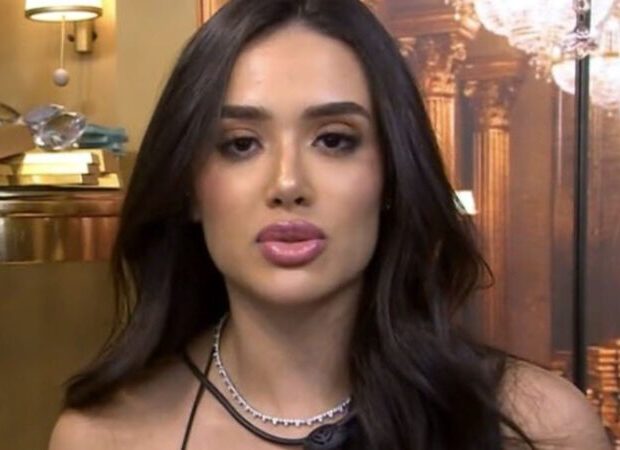 jordana bbb 26 800x450