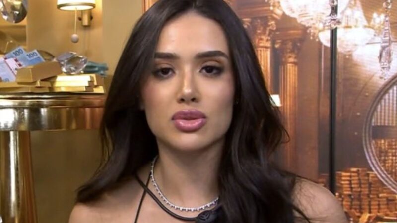 jordana bbb 26 800x450