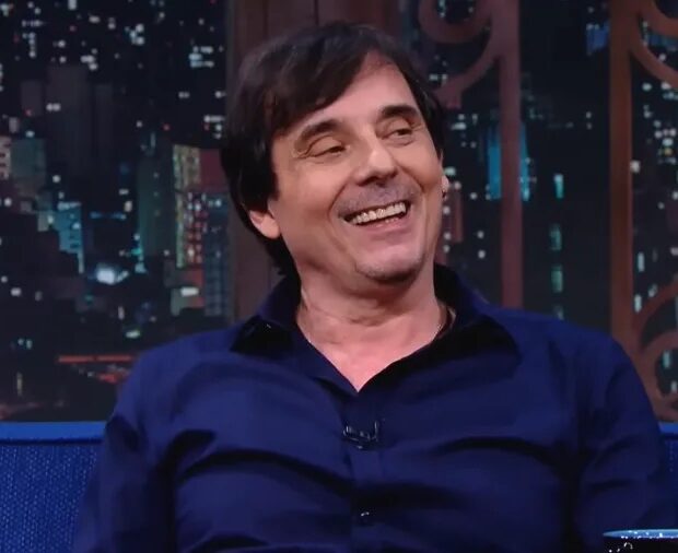 ricardo schnetzer yt