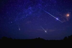 tech meteoros ursids 16ago23 reproducao