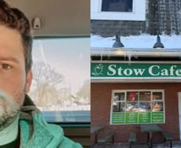 brasileiro dono de café nos eua é detido pelo ice população se mobiliza