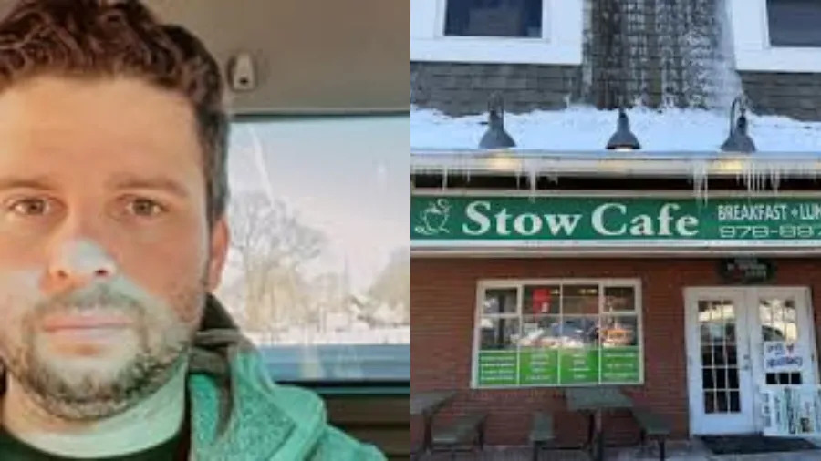 brasileiro dono de café nos eua é detido pelo ice população se mobiliza